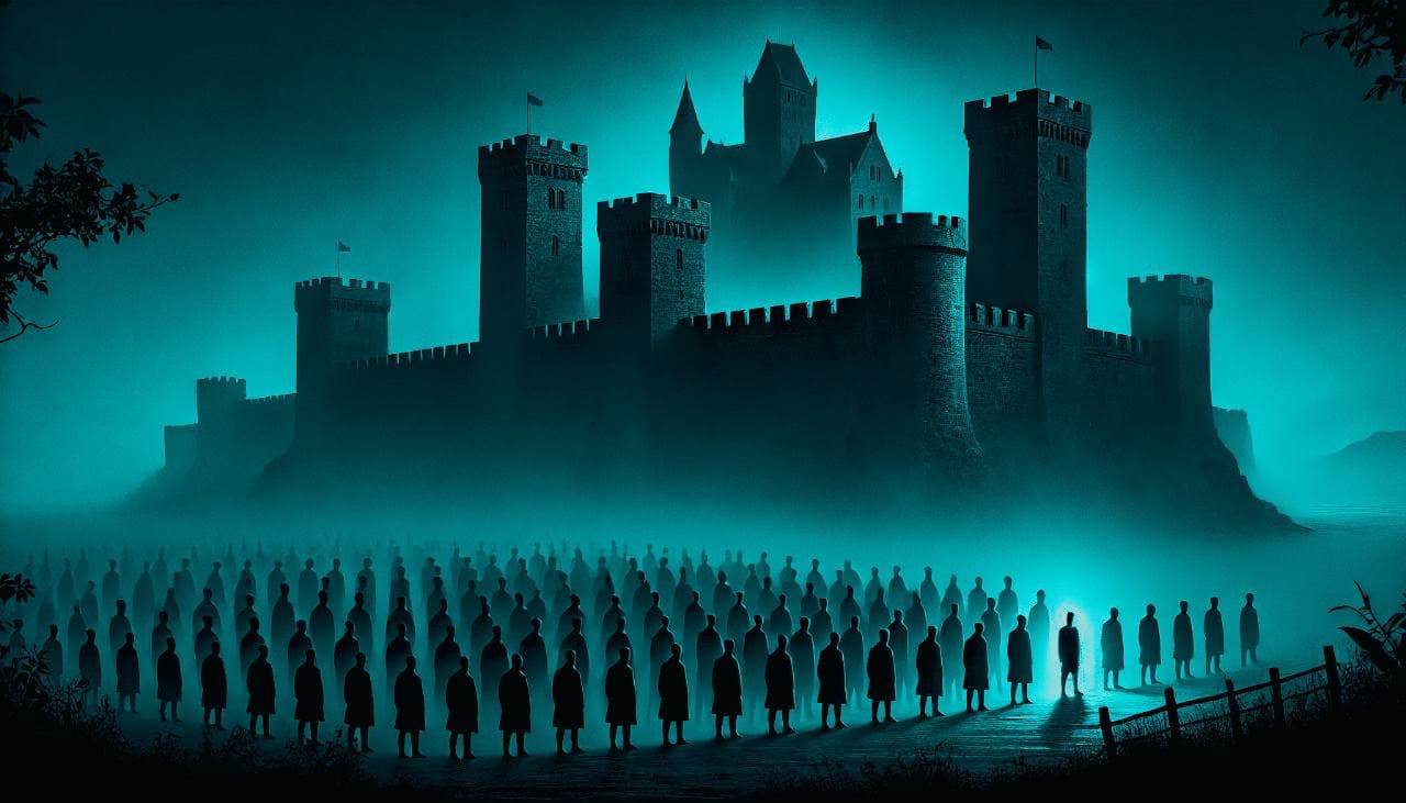 Inside Certora FV Contests: A Step-by-Step Guide Based on the Uniswap v4 Contest